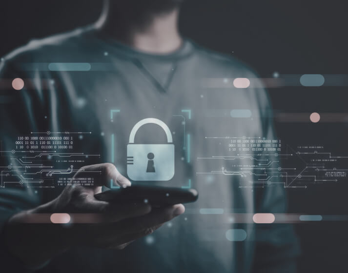Política de Privacidade