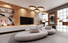 Fusion Glass