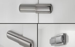 Série 700 – 110°