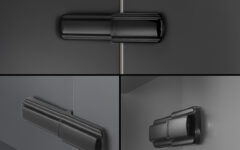 Série 700 – 110°