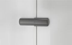 Série 700 – 110°