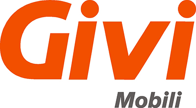 Givi
